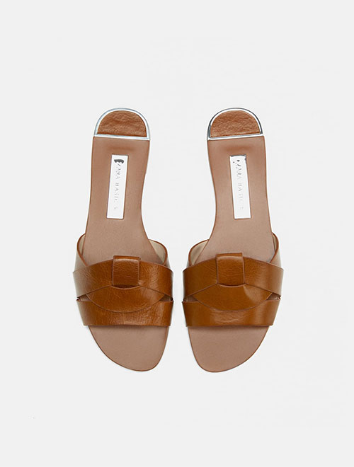 Coloured Shoes - Image 2