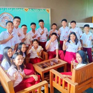 IMG_20190618_090930