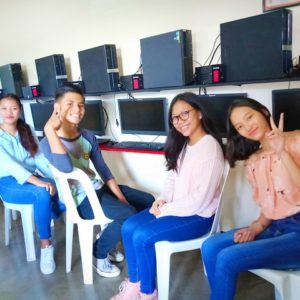 IMG_20190620_103520